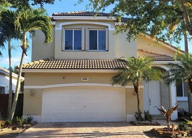 Property at Undisclosed address, Homestead, FL 33035, 4 beds, 2 baths