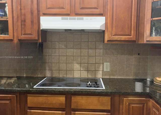 Property at 11905 NE 2nd Ave Unit C115, North Miami, FL 33161, 2 beds, 1.5 baths