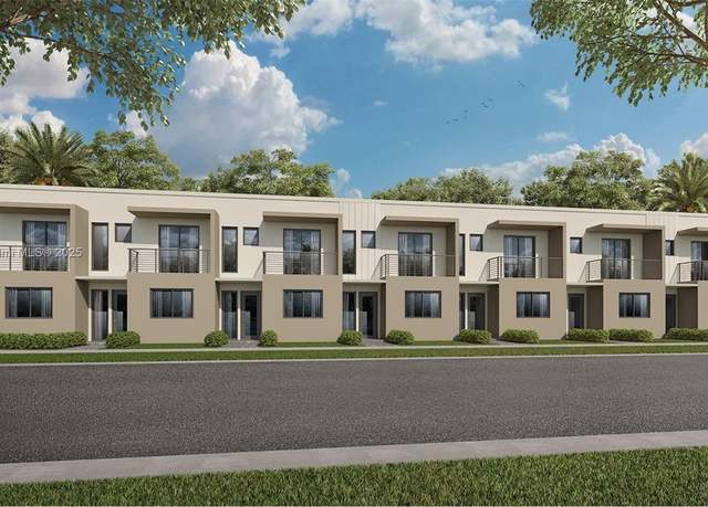 Property at 13839 SW 262 St, Miami, FL 33032, 4 beds, 3.5 baths