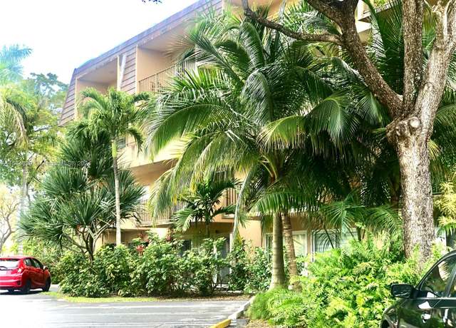 Property at 7900 Camino Cir #402, Miami, FL 33143, 1 bed, 1 bath