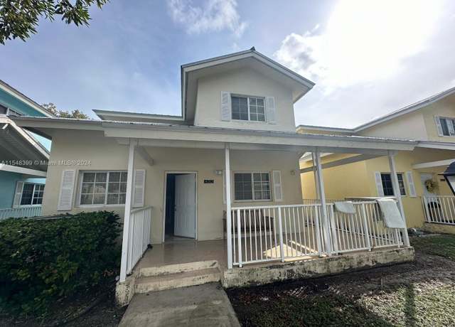 Property at 430 NW 20th St, Miami, FL 33127, 3 beds, 2.5 baths