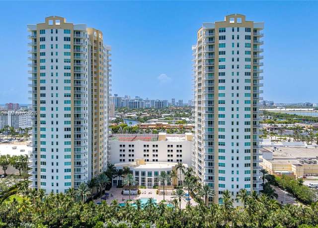 Property at 1755 E Hallandale Beach Blvd Unit 608E, Hallandale Beach, FL 33009, 2 beds, 2 baths