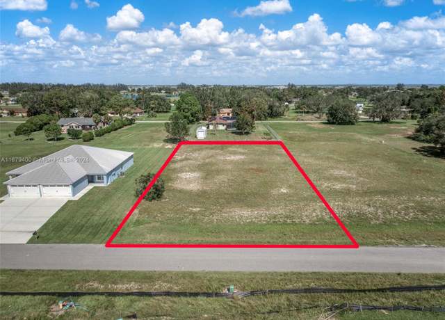 Property at 8141 Cozumel Ln, Other City - In The State Of Florida, FL 33876