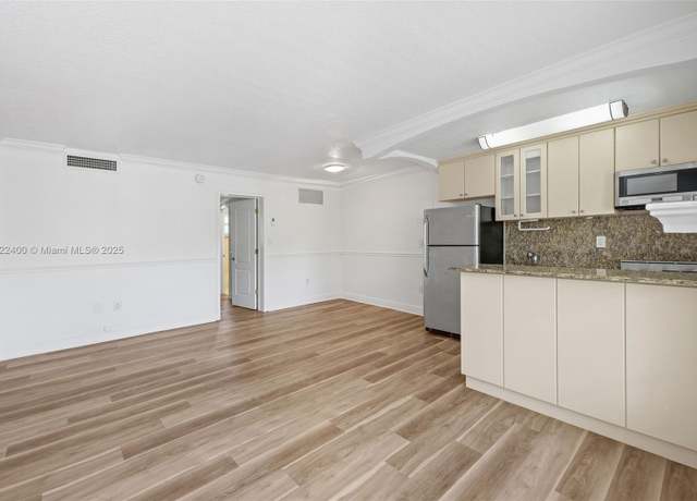 Property at Undisclosed address, Miami, FL 33133, 1 bed, 1 bath