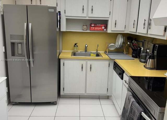 Property at 500 Three Islands Blvd #908, Hallandale Beach, FL 33009, 2 beds, 2 baths