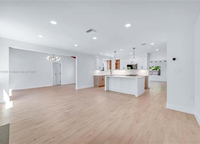 Property at 29 NE 106th St, Miami Shores, FL 33138, 3 beds, 2 baths