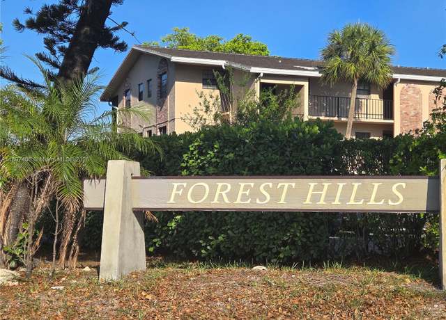 Property at 3361 NW 85th Ave #305, Coral Springs, FL 33065, 2 beds, 2 baths
