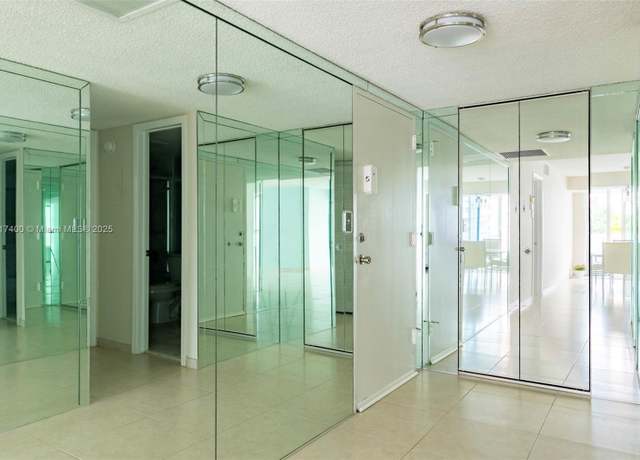 Property at 1360 S Ocean Blvd #304, Pompano Beach, FL 33062, 2 beds, 2 baths