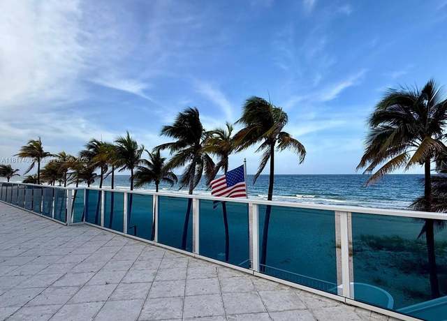 Property at 1360 S Ocean Blvd #304, Pompano Beach, FL 33062, 2 beds, 2 baths