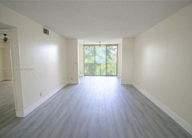 Property at 7730 NW 50th St #507, Lauderhill, FL 33351, 2 beds, 2 baths