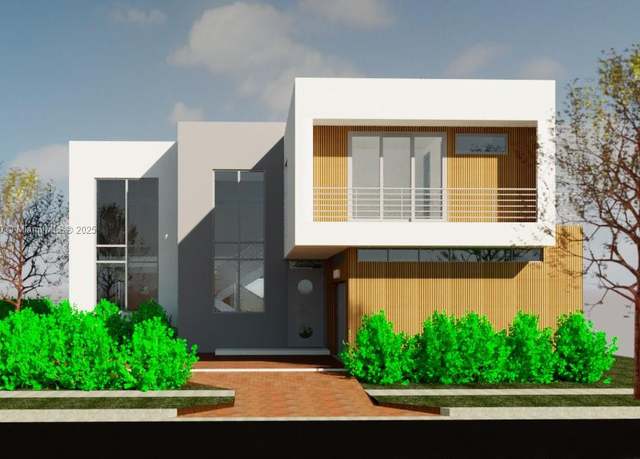 Property at 1060 SW 63rd Ave, West Miami, FL 33144