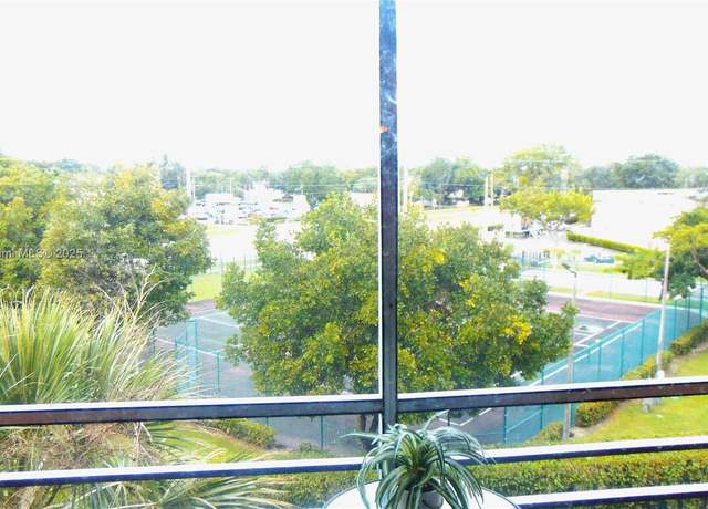 Property at 1800 SW 81st Ave #1403, North Lauderdale, FL 33068, 2 beds, 2 baths