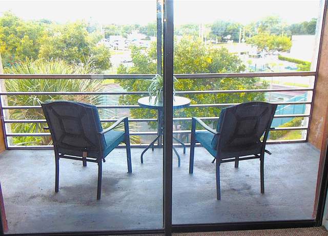 Property at 1800 SW 81st Ave #1403, North Lauderdale, FL 33068, 2 beds, 2 baths