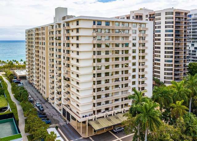 Property at 10185 Collins Ave #1211, Bal Harbour, FL 33154, 2 beds, 2 baths