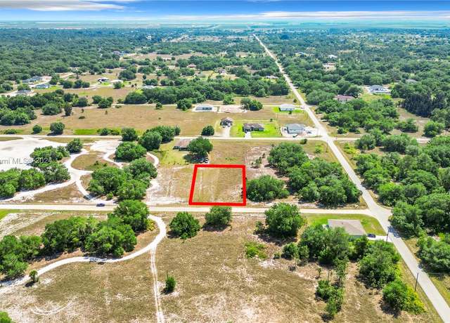 Property at 1704 Mcarthur Ave Lehigh Acres, Lehigh Acres, FL 33972
