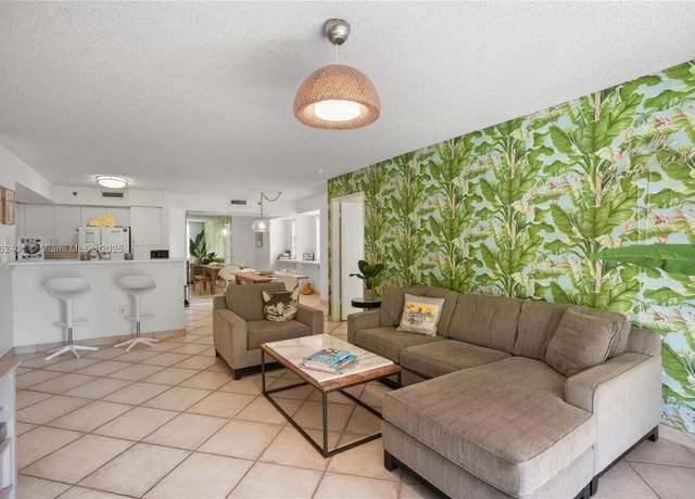 Property at 19555 E Country Club Dr #8502, Aventura, FL 33180, 3 beds, 2 baths