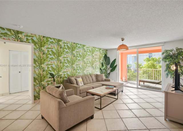 Property at 19555 E Country Club Dr #8502, Aventura, FL 33180, 3 beds, 2 baths