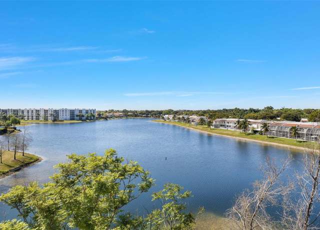 Property at 10770 NW 66th St #507, Doral, FL 33178, 3 beds, 2.5 baths
