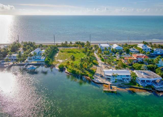 Property at 74900 Overseas Hwy, Islamorada, FL 33036