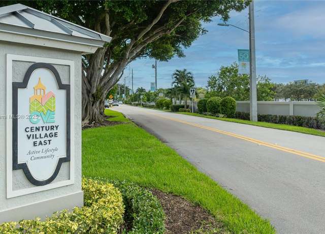 Property at 40 Harwood B #40, Deerfield Beach, FL 33442, 2 beds, 1.5 baths