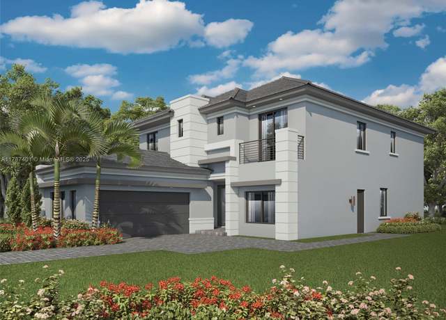 Property at 19717 NE 16 Pl, Miami, FL 33179, 5 beds, 3.5 baths