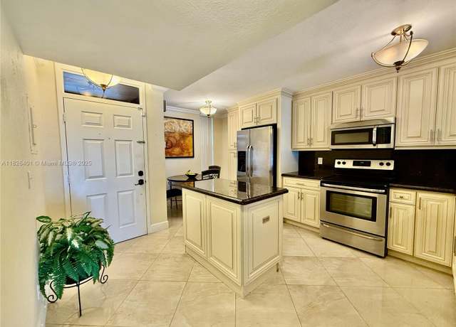 Property at 6404 Coral Lake Dr #104, Margate, FL 33063, 2 beds, 2 baths