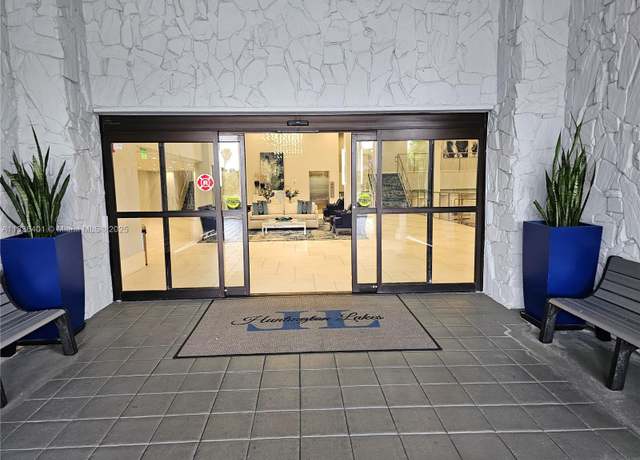 Property at 7270 Ashford Pl #308, Delray Beach, FL 33446, 2 beds, 2 baths