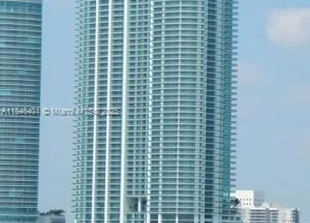 Property at Undisclosed address, Miami, FL 33132, 2 beds, 2.5 baths