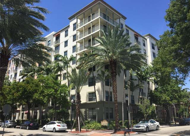 Property at 1919 Van Buren St Unit 104A, Hollywood, FL 33020, 2 beds, 2 baths