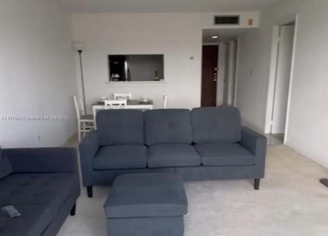 Property at 496 NW 165th St Rd Unit D-611, Miami, FL 33169, 1 bed, 1 bath