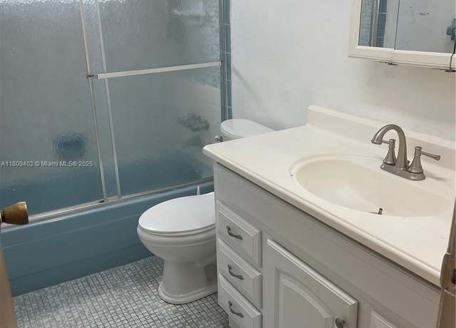 Property at 11461 NW 29th Pl, Sunrise, FL 33323, 3 beds, 2 baths