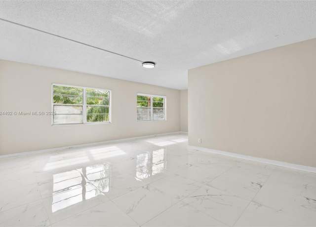 Property at 251 SW 132nd Way Unit 201H, Pembroke Pines, FL 33027, 2 beds, 2 baths