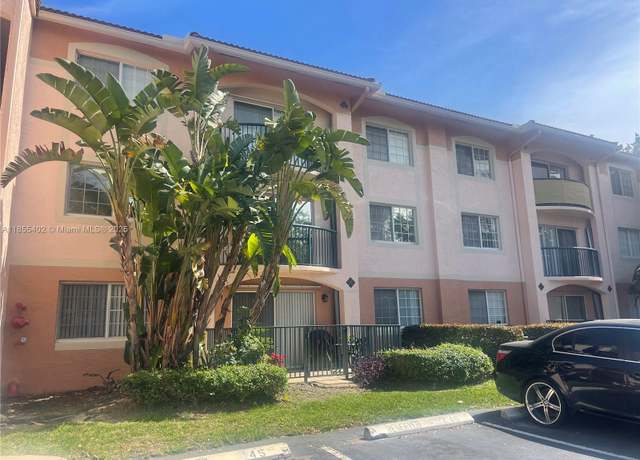 Property at 2009 SE 10th Ave #303, Fort Lauderdale, FL 33316, 2 beds, 2 baths