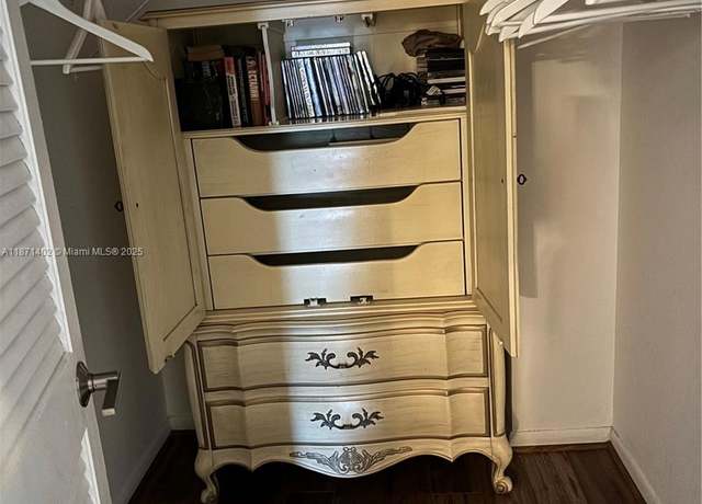 Property at 1865 S Ocean Dr Unit 10D, Hallandale Beach, FL 33009, 1 bed, 2 baths