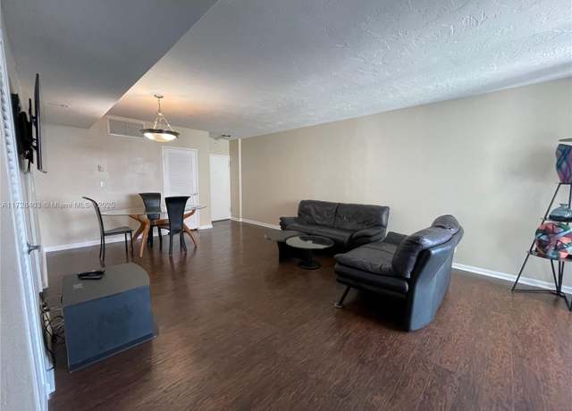 Property at 3001 S Ocean Dr #1435, Hollywood, FL 33019, 1 bed, 1 bath