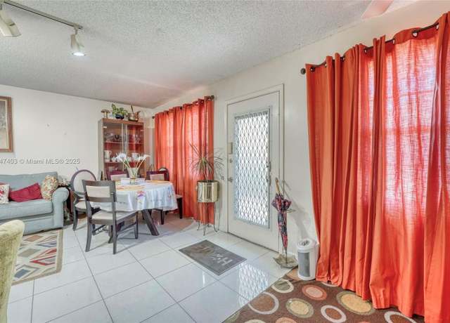 Property at 13500 SW 1st St Unit 202U, Pembroke Pines, FL 33027, 2 beds, 1.5 baths