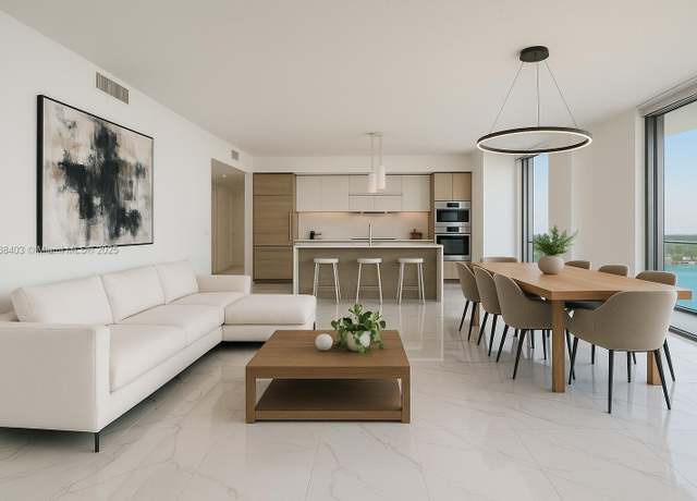 Property at 330 Sunny Isles Blvd Unit 5-801, Sunny Isles Beach, FL 33160, 3 beds, 3.5 baths