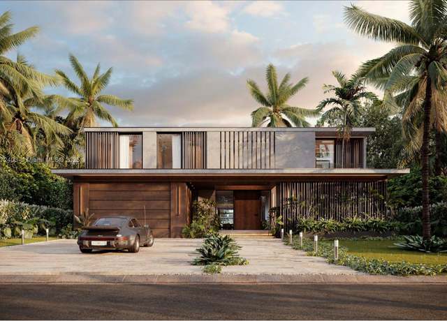 Property at 460 Holiday Dr, Hallandale Beach, FL 33009, 7 beds, 9.5 baths