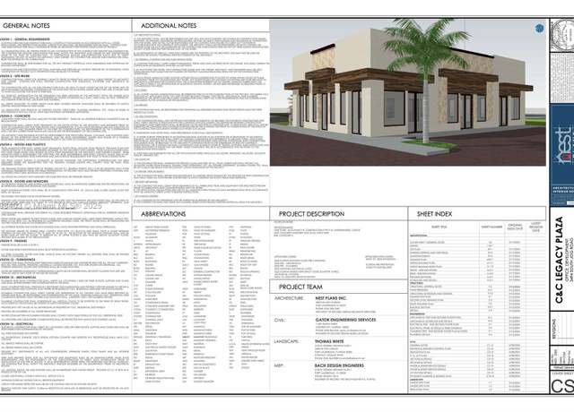 Property at 3494 S Jog Rd, Green Acres, FL 33467