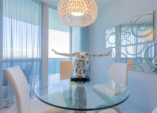 Property at 18201 Collins Ave #3909, Sunny Isles Beach, FL 33160, 2 beds, 2.5 baths