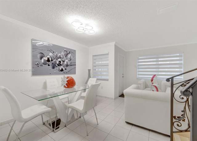 Property at 13887 SW 64th St, Miami, FL 33183, 2 beds, 2.5 baths