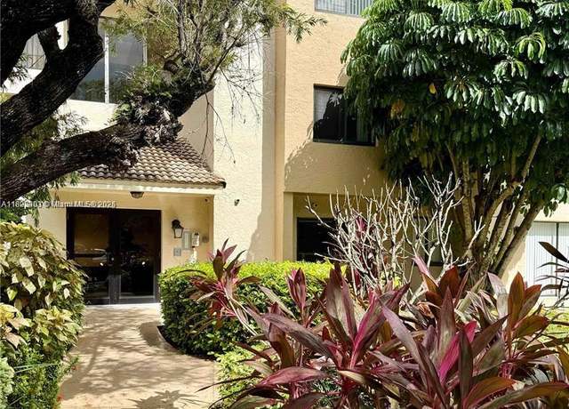 Property at 10001 W Atlantic Blvd #321, Coral Springs, FL 33071, 2 beds, 2 baths