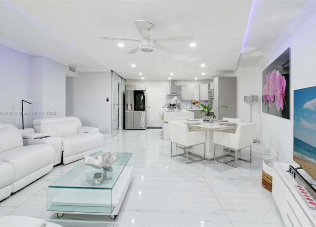 Property at 13951 Kendale Lakes Cir Unit 103A, Miami, FL 33183, 2 beds, 2 baths