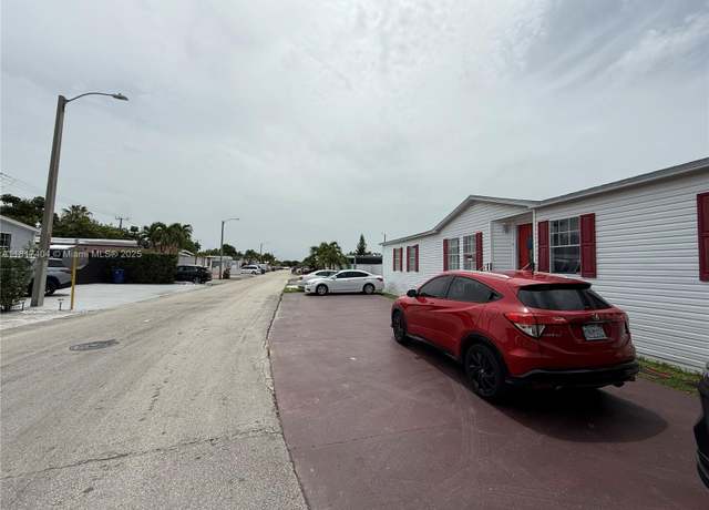 Property at 1730 SW 127 Ct, Miami, FL 33175, 3 beds, 2 baths