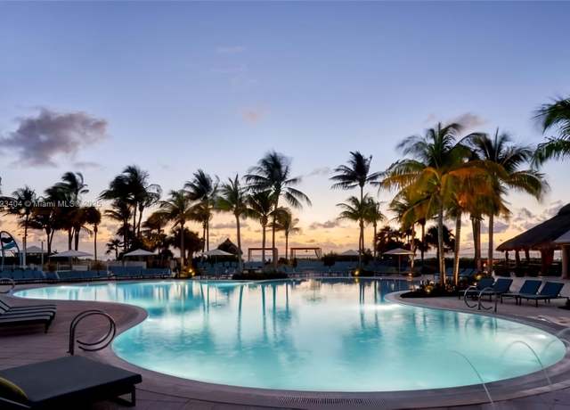 Property at 455 Grand Bay Dr #210, Key Biscayne, FL 33149, 1 bath