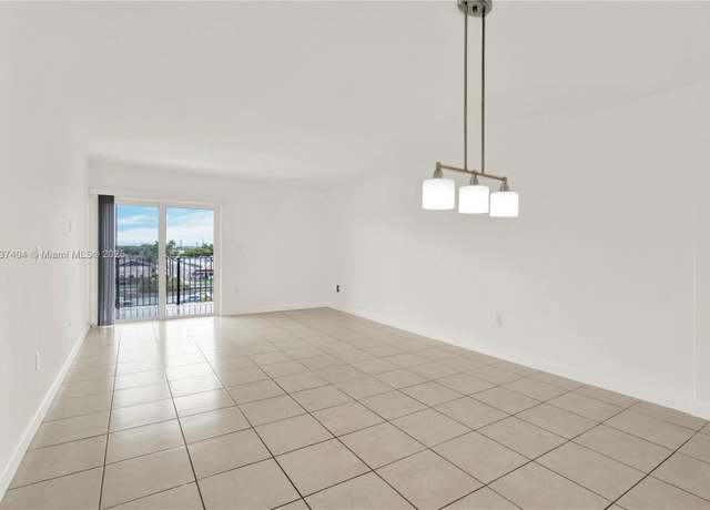 Property at 1990 W 56th St #1407, Hialeah, FL 33012, 2 beds, 1 bath