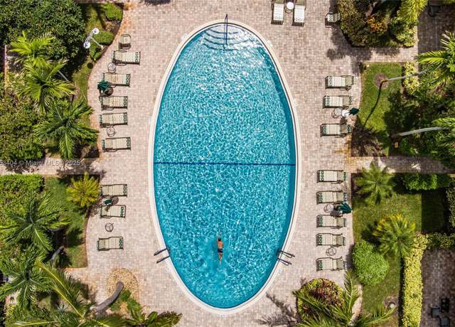 Property at 150 NE 15th Ave #140, Fort Lauderdale, FL 33301, 2 beds, 2 baths