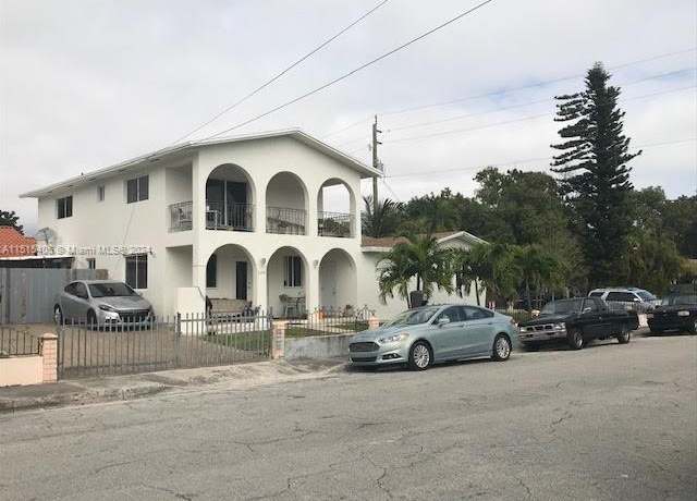 Property at 1355 SW 12th St, Miami, FL 33135