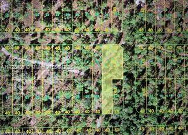 Property at Undisclosed address, Punta Gorda, FL 33982
