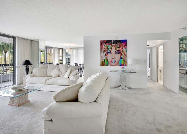 Property at 19101 NE 36th Ct #307, Aventura, FL 33180, 2 beds, 2 baths